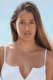 Mainei Kinimaka profile photo