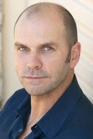 Ian Bliss profile photo