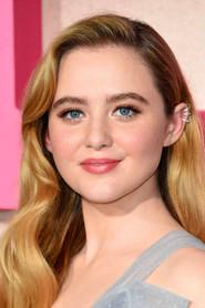 Kathryn Newton profile photo