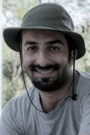 Mir Bagir profile photo