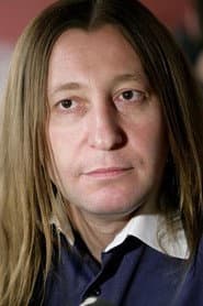 Aleksandr Uman profile photo