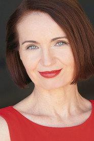 Geraldine Ronan profile photo