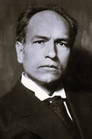 Bruno Decarli profile photo