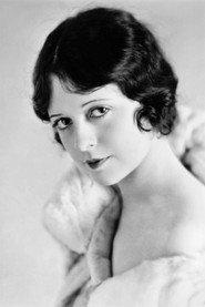 June Marlowe profile photo