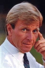Rodger LaRue profile photo