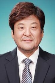 Sung Ji-ru profile photo