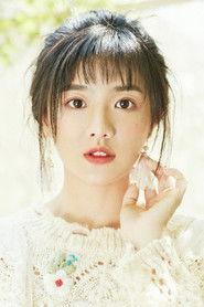 Pan Meiye profile photo