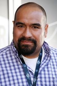 Juan Ibarra profile photo