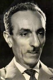 René Múgica profile photo