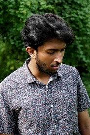 Rik Bhattacharyya profile photo