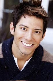 Derek Efrain Villanueva profile photo