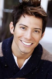Derek Efrain Villanueva profile photo