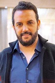 Said Ait Bajja profile photo