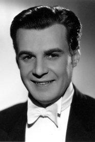 G.P. Huntley profile photo