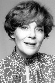 Yvonne Clech profile photo