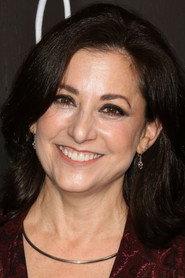 Deborah Levin profile photo