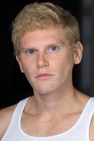 Brandon Stanley profile photo