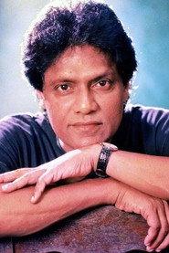 Douglas Ranasinghe profile photo