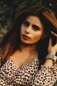 Sanaa Sundi profile photo