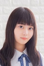 Aira Iryo profile photo