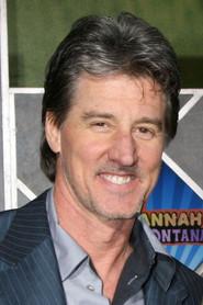 Bruce Hendricks profile photo
