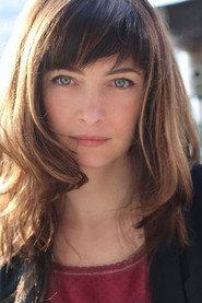 Stéphanie Papanian profile photo