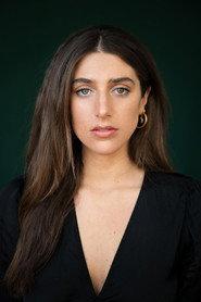 Marga Almeida profile photo
