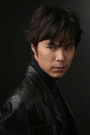 Lee Chang-yong profile photo