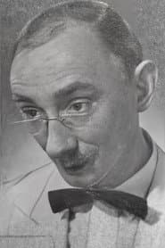 German Lupekin profile photo