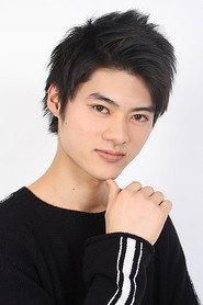 Kenta Kawasaki profile photo