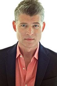 Todd Stanton profile photo