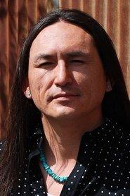 Eugene Brave Rock profile photo