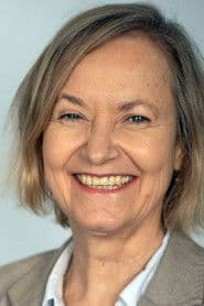 Brigitte Masure profile photo
