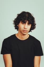 Doguhan Kabadayi profile photo