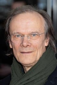 Edgar Selge profile photo