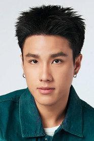 Trai Nimtawat profile photo