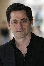 Olivier Py profile photo