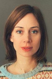Ivana Vuković profile photo