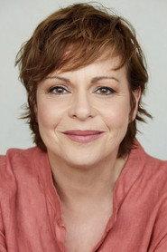 Maude Guérin profile photo