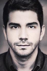 Kevin Brooks profile photo