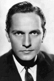 Fredric March profile photo