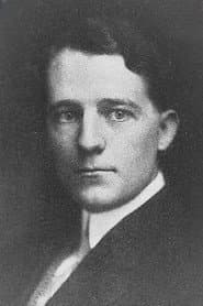 Jack Nelson profile photo