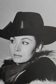 Oja Kodar profile photo