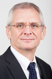 Dr Franz Allerberger profile photo