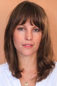 Jana Nawartschi profile photo
