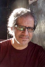 Raúl Manrupe profile photo