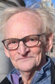Robert Watts profile photo