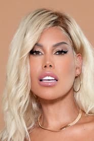 Bridgette B profile photo
