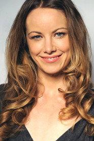 Sarah Lynn Dawson profile photo