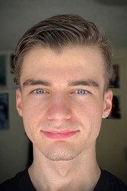 Nathan Hardy profile photo